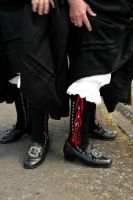 Unsere Tracht
